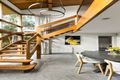 Property photo of 5 Von Nida Crescent Rosanna VIC 3084