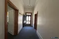 Property photo of LOT 2 Daly Road Lyndoch SA 5351
