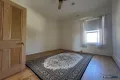 Property photo of LOT 2 Daly Road Lyndoch SA 5351