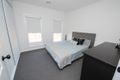 Property photo of 10 Kidman Reid Drive Murray Downs NSW 2734