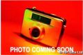 Property photo of 8 Toronto Place Wanneroo WA 6065