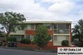 Property photo of 11/11 Passfield Street Brunswick West VIC 3055