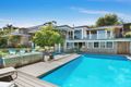 Property photo of 6 Ruby Street Mosman NSW 2088