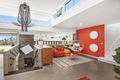 Property photo of 6 Ruby Street Mosman NSW 2088