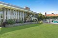 Property photo of 6 Ruby Street Mosman NSW 2088
