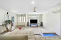 Property photo of 16 Beamont Place Forest Lake QLD 4078