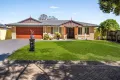Property photo of 16 Beamont Place Forest Lake QLD 4078