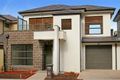 Property photo of 17 Evell Street Glenroy VIC 3046