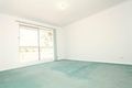 Property photo of 2 Alexander Close Delahey VIC 3037