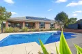 Property photo of 64 Greensand Promenade Treeby WA 6164