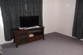 Property photo of 60 Alfred Street St George QLD 4487