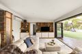 Property photo of 5 Von Nida Crescent Rosanna VIC 3084