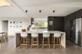 Property photo of 5 Von Nida Crescent Rosanna VIC 3084