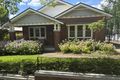 Property photo of 34 Grandview Avenue Turvey Park NSW 2650