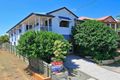 Property photo of 70 Cedar Street Wynnum QLD 4178