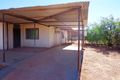 Property photo of 348 Big Johns Road Coober Pedy SA 5723