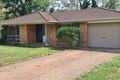 Property photo of 4 Telopea Street Colo Vale NSW 2575