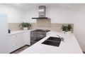 Property photo of 103 Erindale Road Balcatta WA 6021