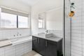 Property photo of 10 Armadale Court Tarneit VIC 3029