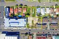 Property photo of 70 Gosford Road Broadmeadow NSW 2292