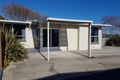 Property photo of 1/134 North Fenton Street Devonport TAS 7310