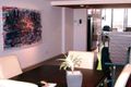 Property photo of 807/81 Macleay Street Potts Point NSW 2011