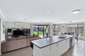 Property photo of 28 Broomfield Crescent Hunterview NSW 2330