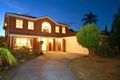 Property photo of 36 Wakley Crescent Wantirna South VIC 3152