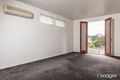 Property photo of 15/392 Russell Street Melbourne VIC 3000