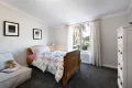 Property photo of 17 Newstead Road Maldon VIC 3463