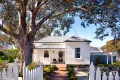 Property photo of 17 Newstead Road Maldon VIC 3463