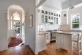 Property photo of 17 Newstead Road Maldon VIC 3463