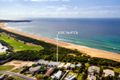 Property photo of 3/2C Surf Circle Tura Beach NSW 2548