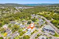 Property photo of 1 Nerissa Road Erina NSW 2250