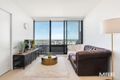 Property photo of 1015/40 Hall Street Moonee Ponds VIC 3039