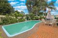 Property photo of 11 Morton Close Wakeley NSW 2176