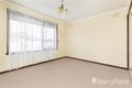 Property photo of 117 Neasham Drive Dandenong North VIC 3175