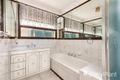Property photo of 117 Neasham Drive Dandenong North VIC 3175