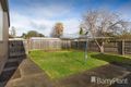 Property photo of 117 Neasham Drive Dandenong North VIC 3175
