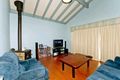 Property photo of 23 Wedmore Road Emu Heights NSW 2750