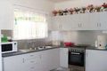 Property photo of 23 Harm Street Murgon QLD 4605