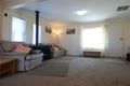 Property photo of 14 Centenary Avenue Cootamundra NSW 2590