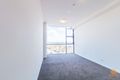 Property photo of 1508A/420 Macquarie Street Liverpool NSW 2170