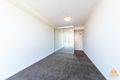 Property photo of 1508A/420 Macquarie Street Liverpool NSW 2170