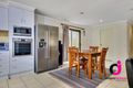 Property photo of 137 Patricks Road Ferny Hills QLD 4055