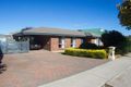 Property photo of 54 Edward Beck Drive Sheidow Park SA 5158