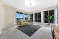 Property photo of 19 Wattle Grove Mulgrave VIC 3170