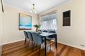 Property photo of 19 Wattle Grove Mulgrave VIC 3170