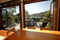 Property photo of 54A Taylor Street Woy Woy Bay NSW 2256