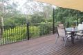 Property photo of 4460 Esk Hampton Road Hampton QLD 4352